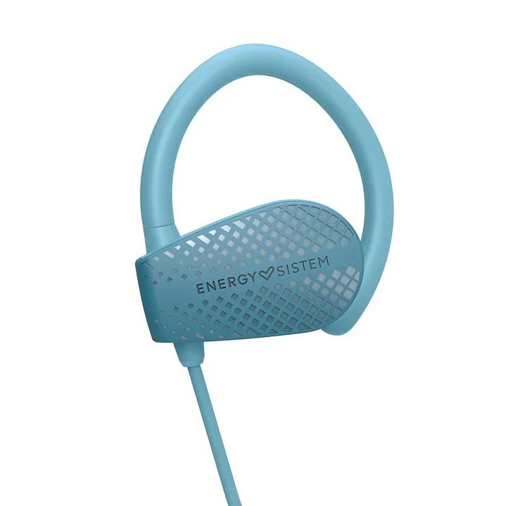 Energy Sistem Auriculares Bluetooth Sport 1+ Ocean 2