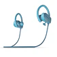 Energy Sistem Auriculares Bluetooth Sport 1+ Ocean - Miniatura 3