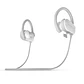 Energy Sistem Auriculares Bluetooth Sport 1+ Snow - Miniatura 3