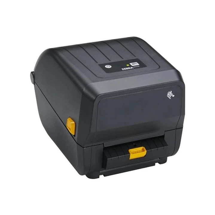 Zebra Impresora Térmica Directa ZD230 Usb/Wifi 1
