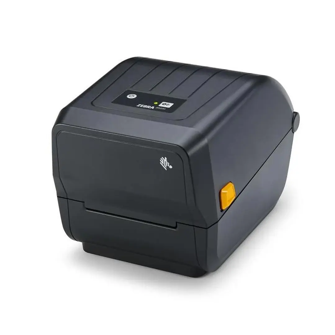 Zebra Impresora Térmica Directa ZD230 Usb/Wifi 2