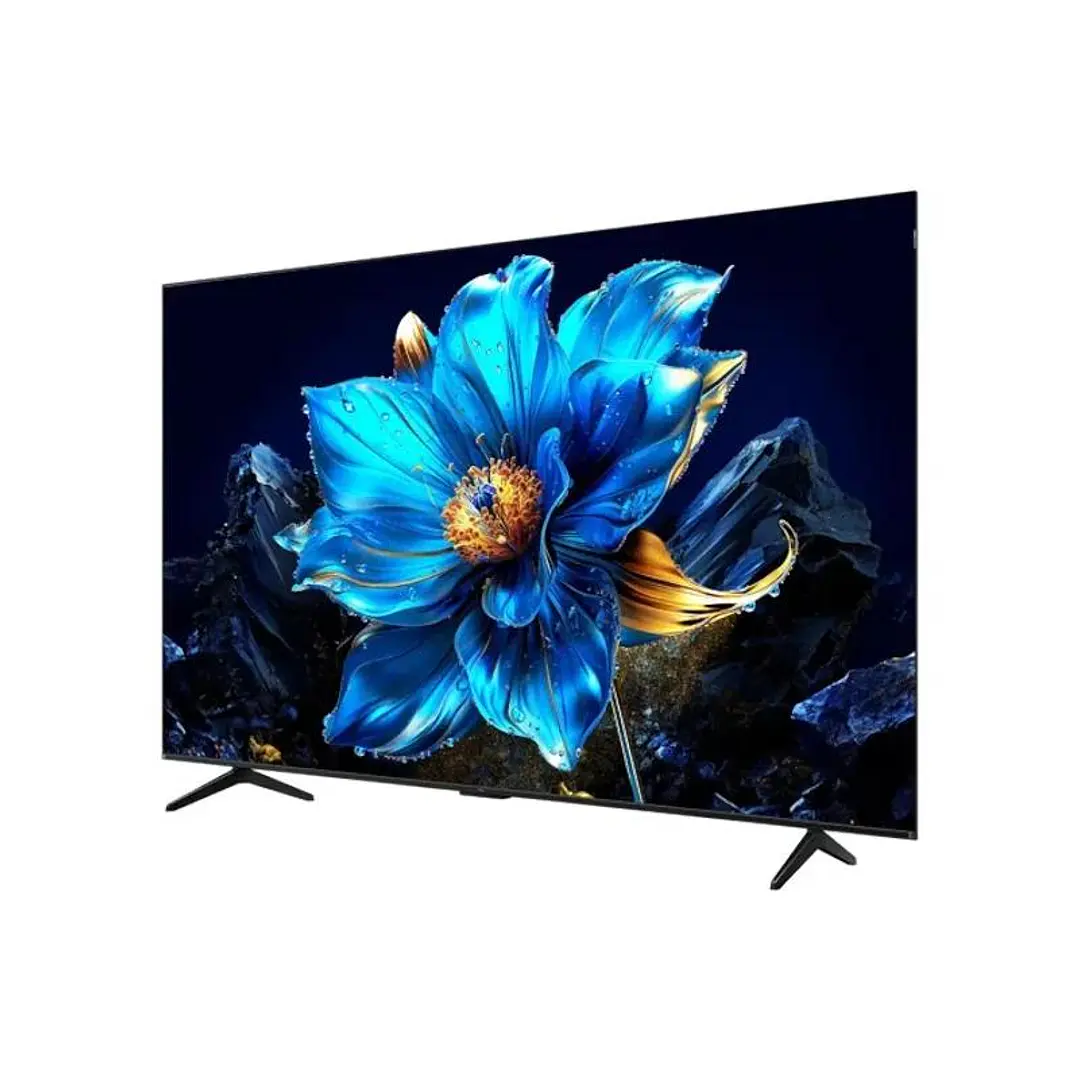TCL 75P7K TV 75