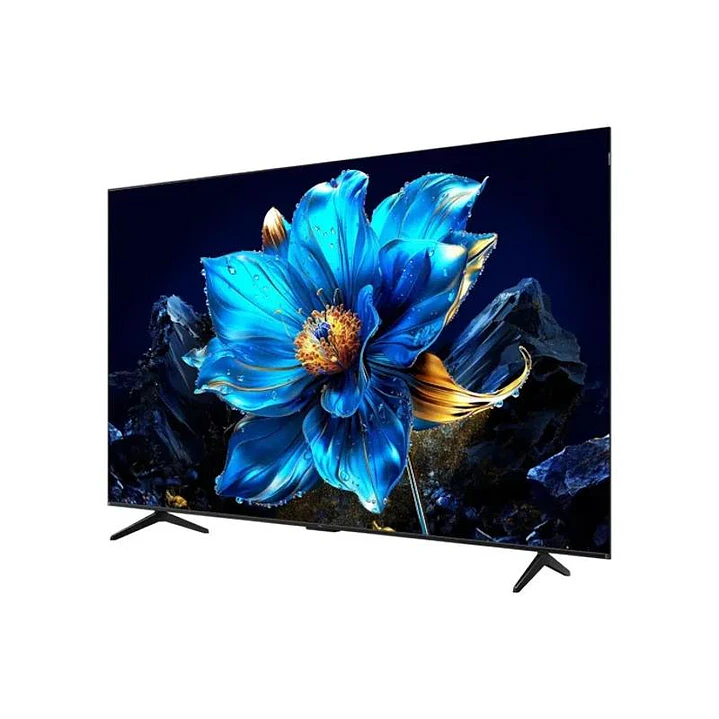 TCL 75P7K TV 75