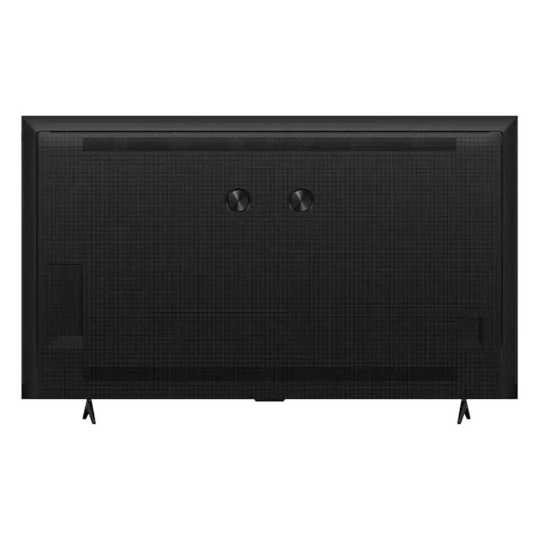 TCL 75P7K TV 75