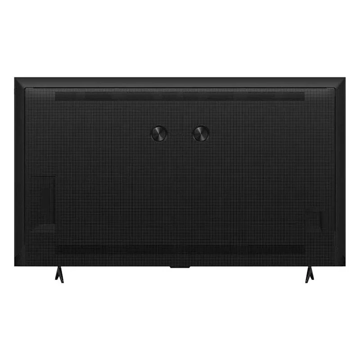 TCL 75P7K TV 75