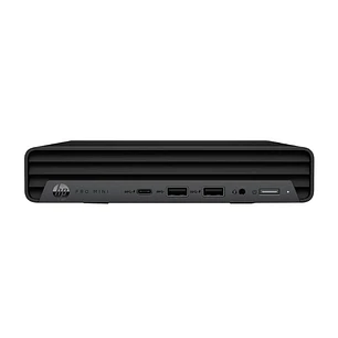 HP Pro Mini 400 G9 i7-14700T 16GB 512GB W11P