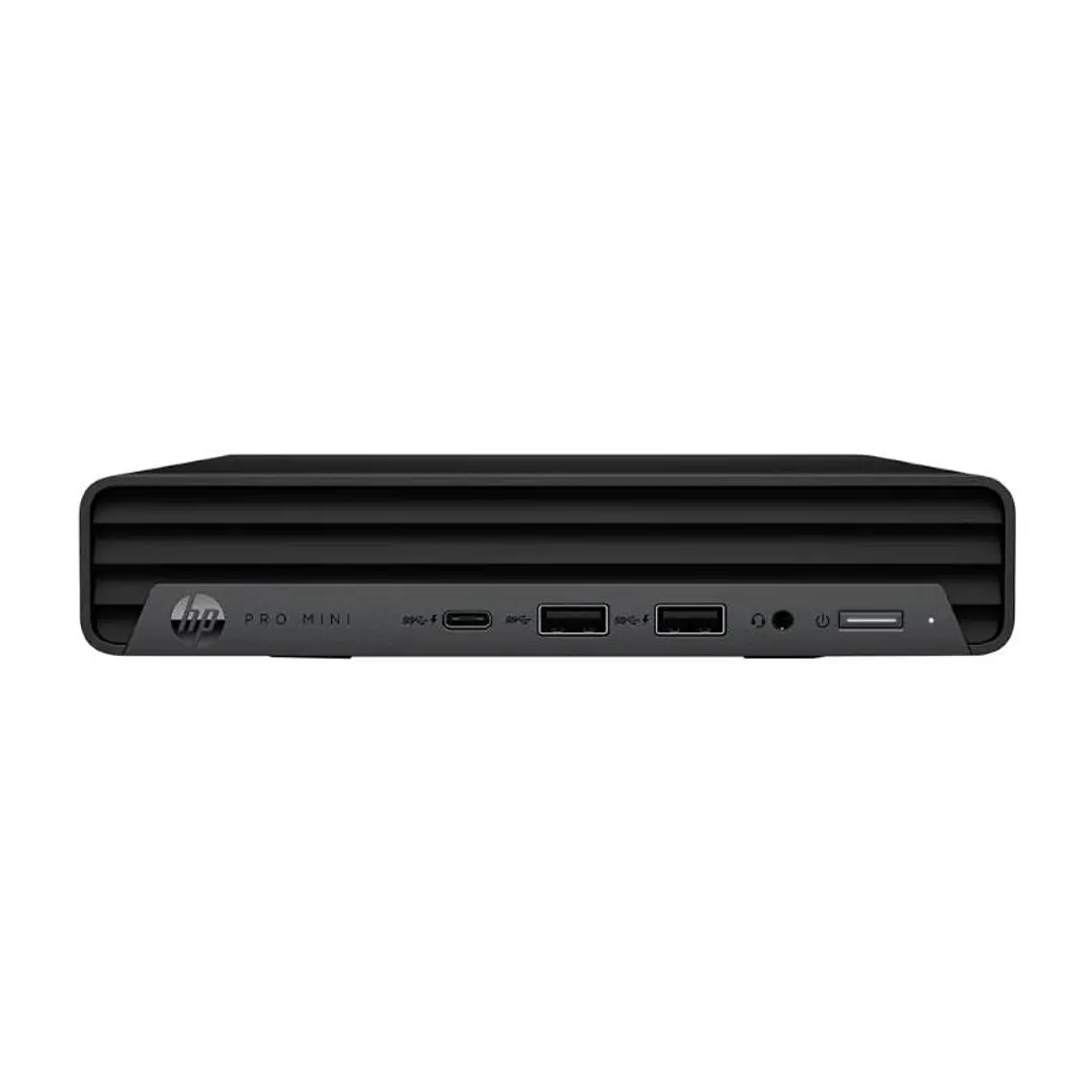 HP Pro Mini 400 G9 i7-14700T 16GB 512GB W11P 1