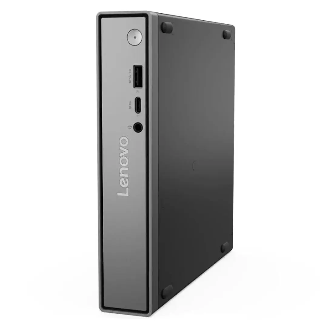 Lenovo TC NEO 50q Tiny U7-256V 16GB 512GB W11Pro 2