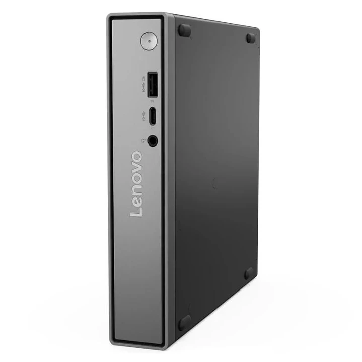 Lenovo TC NEO 50q Tiny U7-256V 16GB 512GB W11Pro 2
