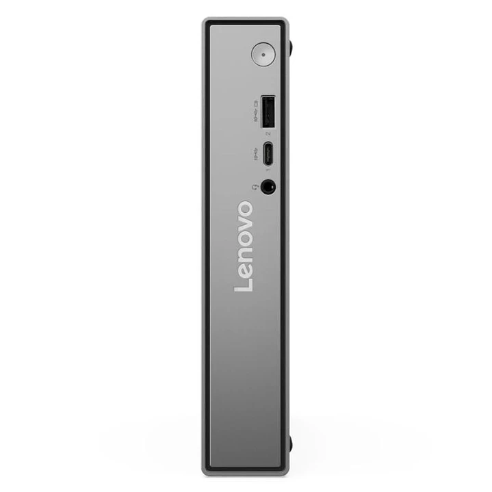 Lenovo TC NEO 50q Tiny U7-256V 16GB 512GB W11Pro 3