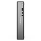 Lenovo TC NEO 50q Tiny U7-256V 16GB 512GB W11Pro - vignette 3
