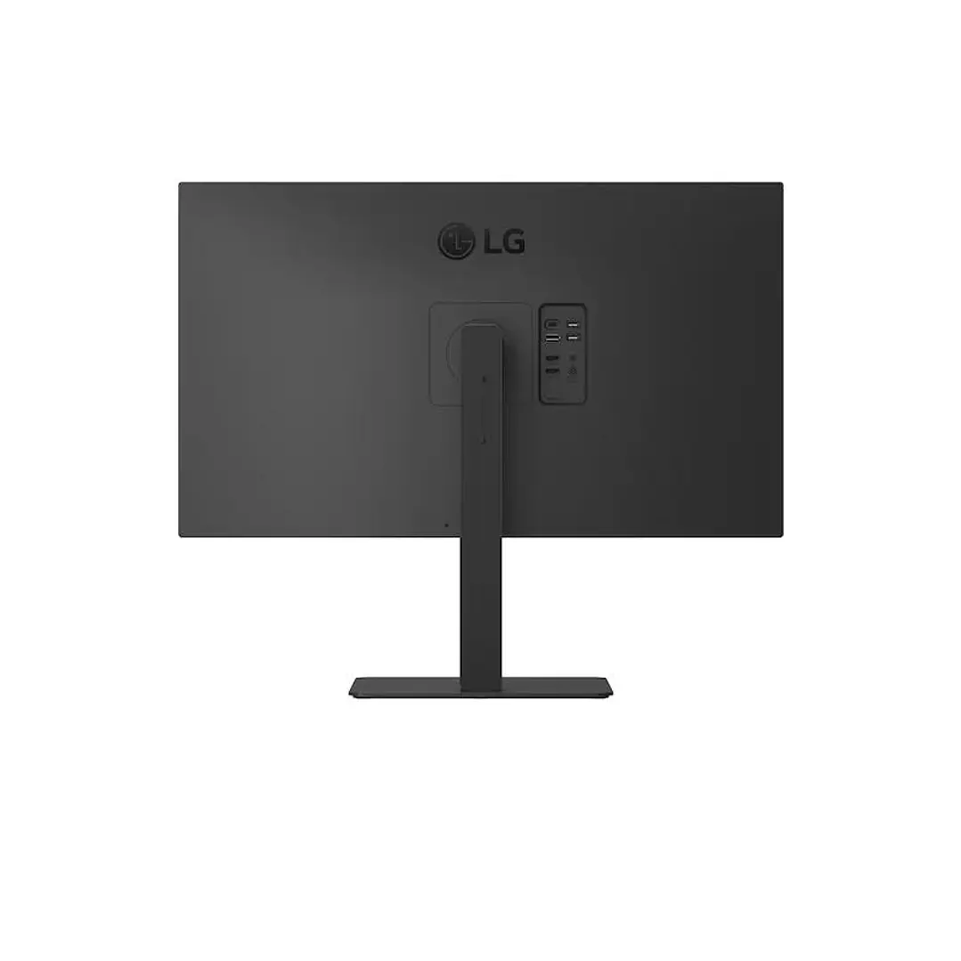 LG 32U720A-B  monitor LED 31.5