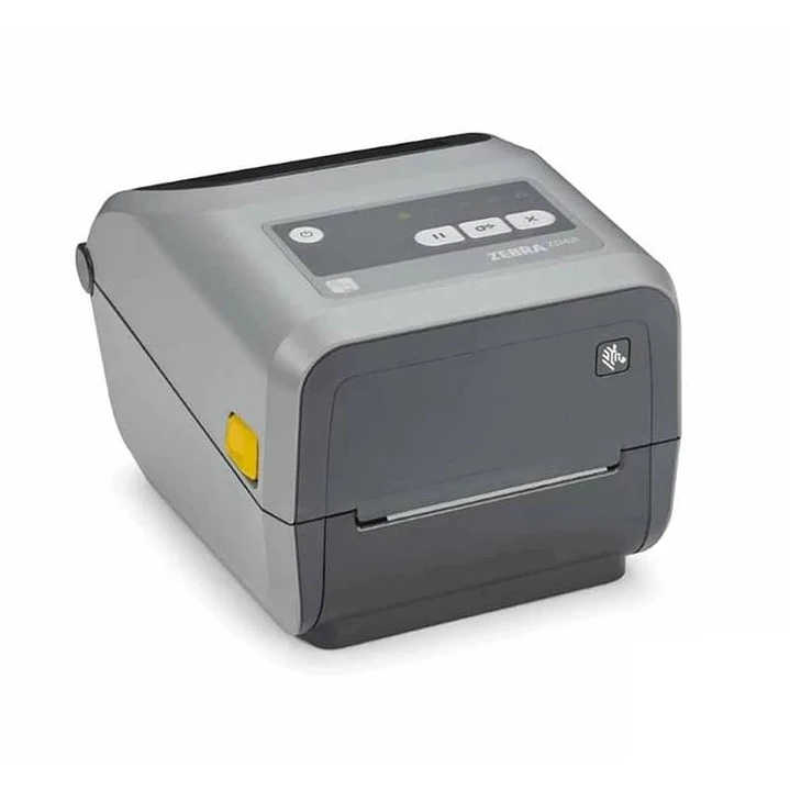 Zebra Impresora Térmica ZD421 Usb 2