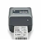Zebra Impresora Térmica ZD421 Usb - Miniatura 3