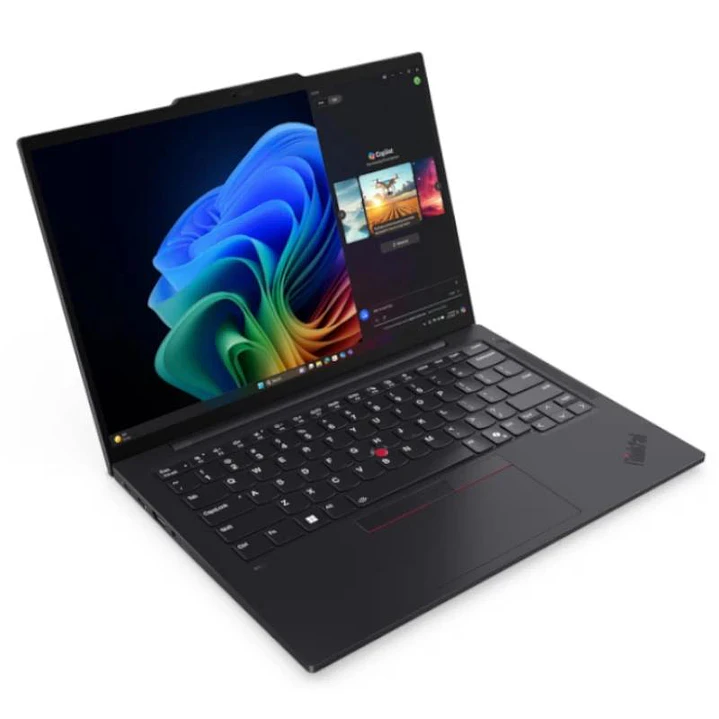 Lenovo NB TP T14S G6 LNL U7-258V 32GB 1TB W11P 14