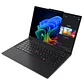 Lenovo NB TP T14S G6 LNL U7-258V 32GB 1TB W11P 14