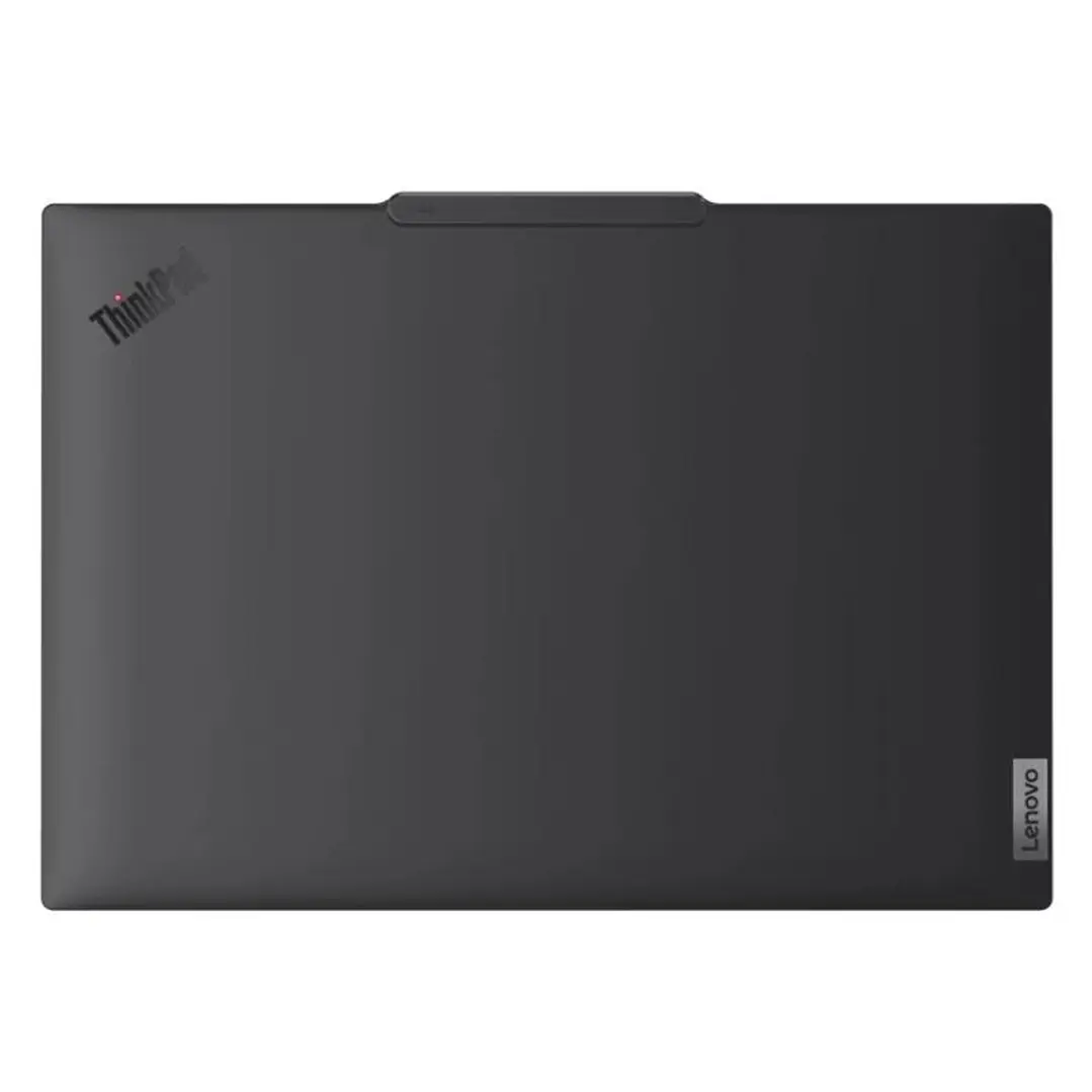 Lenovo NB TP T14S G6 LNL U7-258V 32GB 1TB W11P 14