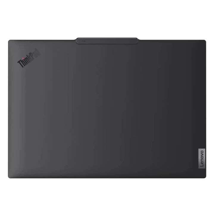 Lenovo NB TP T14S G6 LNL U7-258V 32GB 1TB W11P 14