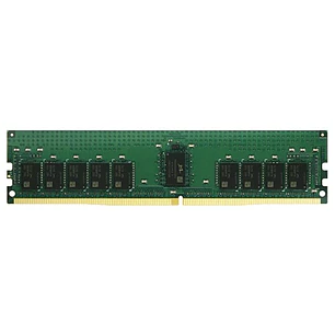 Synology D4ER02-16G DDR4  ECC RDIMM