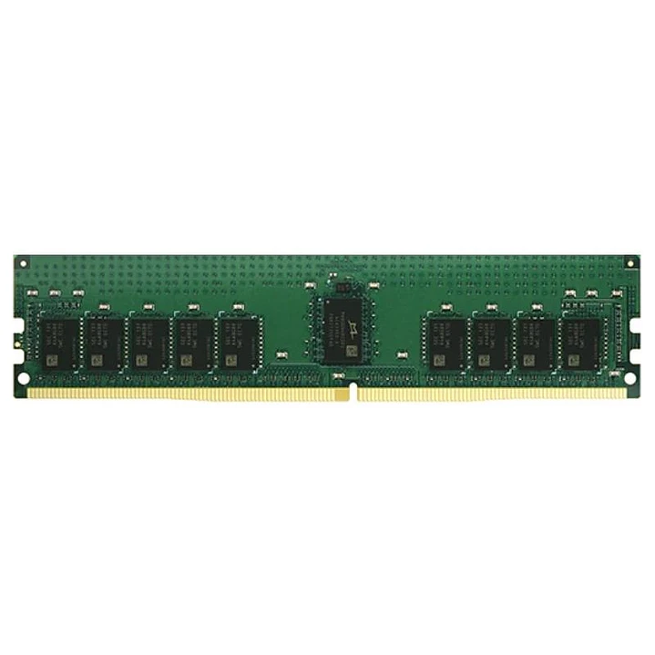 Synology D4ER02-16G DDR4  ECC RDIMM 1