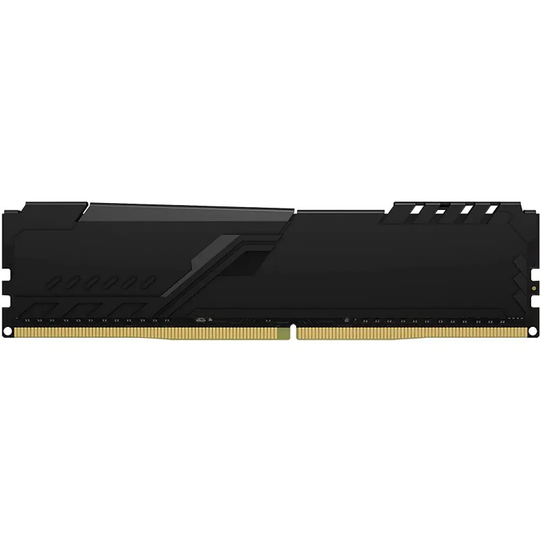 Kingston Fury Beast KF436C17BB/8 8GB DDR4 3600 2