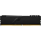 Kingston Fury Beast KF436C17BB/8 8GB DDR4 3600 - Miniatura 2