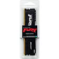 Kingston Fury Beast KF436C17BB/8 8GB DDR4 3600 - Miniatura 3
