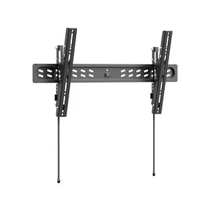 EWENT Soporte de pared INCLINABLE HASTA 95