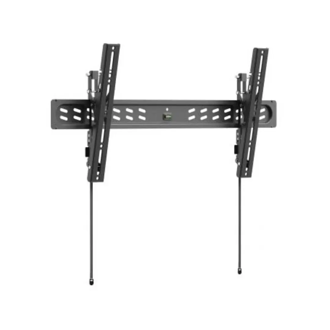 EWENT Soporte de pared INCLINABLE HASTA 95