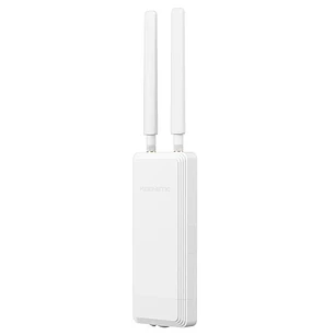 Keenetic Stellar 6 AP WiFi6 AX3000 IP65 1xGb PoE