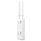 Keenetic Stellar 6 AP WiFi6 AX3000 IP65 1xGb PoE - Miniatura 2