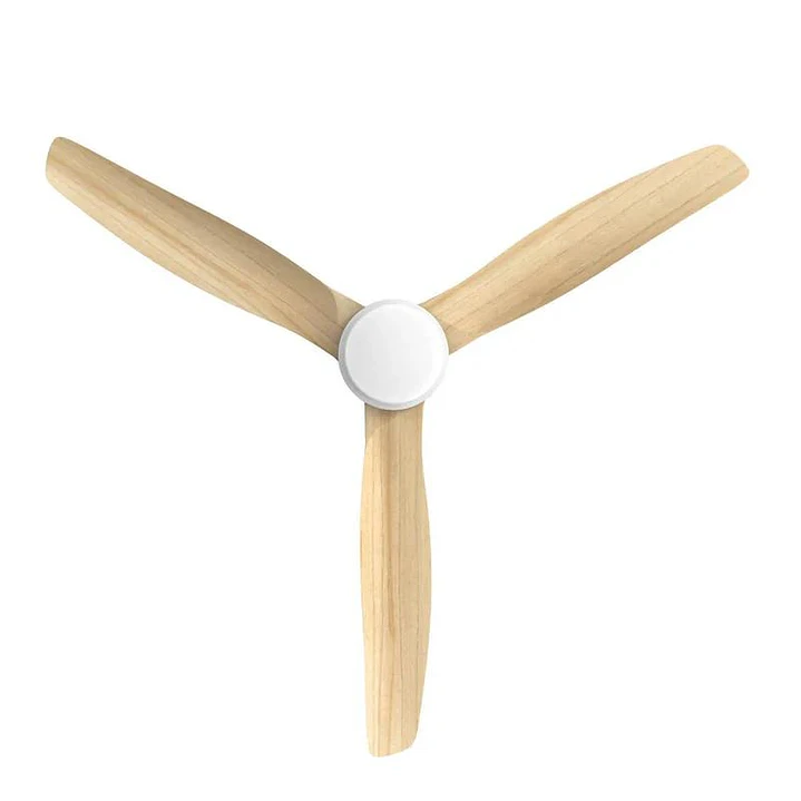 Energy Sistem Ventilador techo SoundAir White 2
