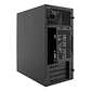 CoolBox Caja MATX M460 USB-C 3.2 GEN1 500W - Miniatura 2