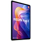 Xiaomi Redmi Pad 2 11