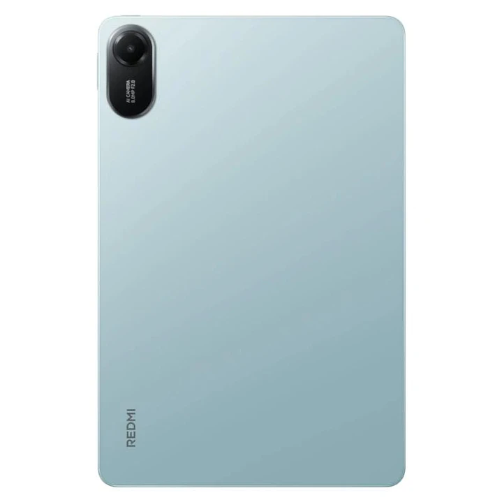 Xiaomi Redmi Pad 2 11