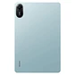 Xiaomi Redmi Pad 2 11
