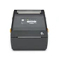 Zebra Impresora Térmica Directa ZD421 Usb/Ethernet - Miniatura 2
