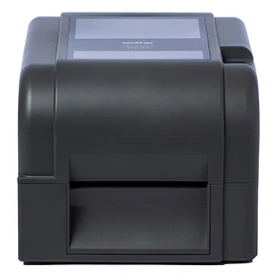 Brother Impresora Térmica TD-4520TN Usb/Serie