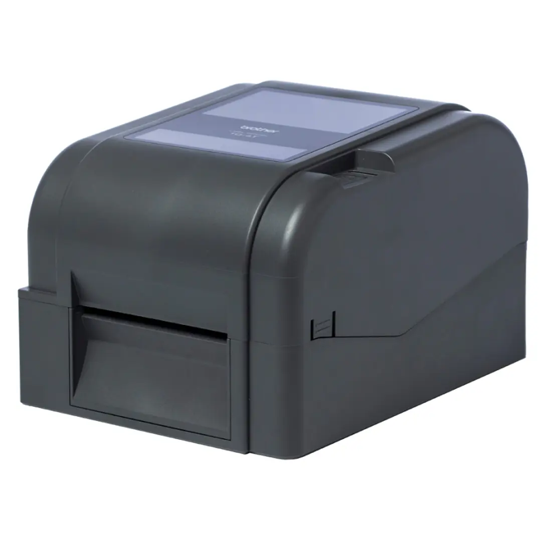 Brother Impresora Térmica TD-4520TN Usb/Serie 3