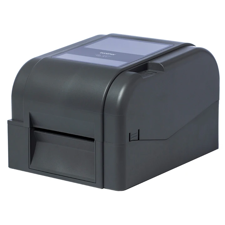 Brother Impresora Térmica TD-4520TN Usb/Serie 3