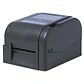 Brother Impresora Térmica TD-4520TN Usb/Serie - Miniatura 3
