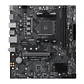 MSI Placa Base PRO B550M-B mATX AM4 - Miniatura 2