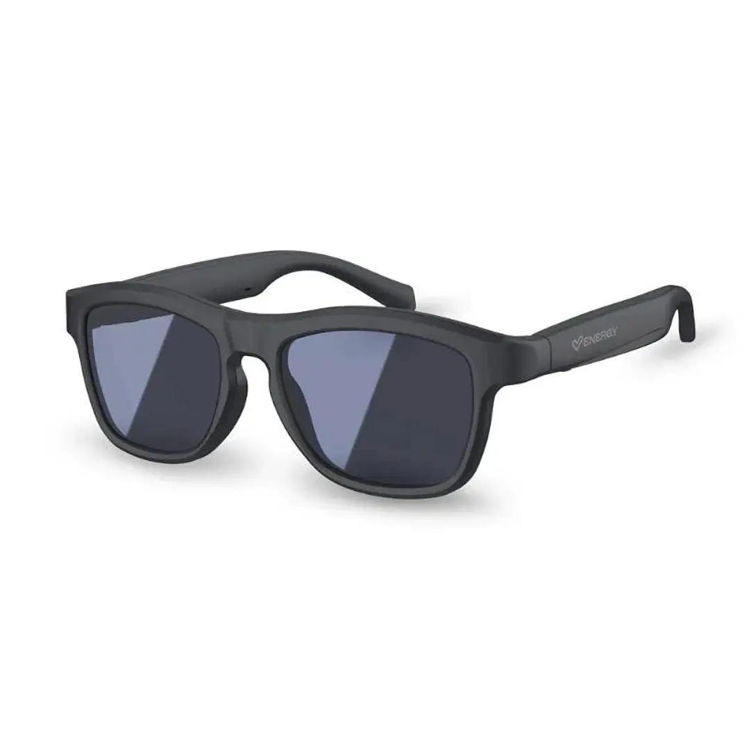 Energy Sistem Gafas LightFlex Music 1