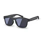 Energy Sistem Gafas LightFlex Music - Miniatura 1
