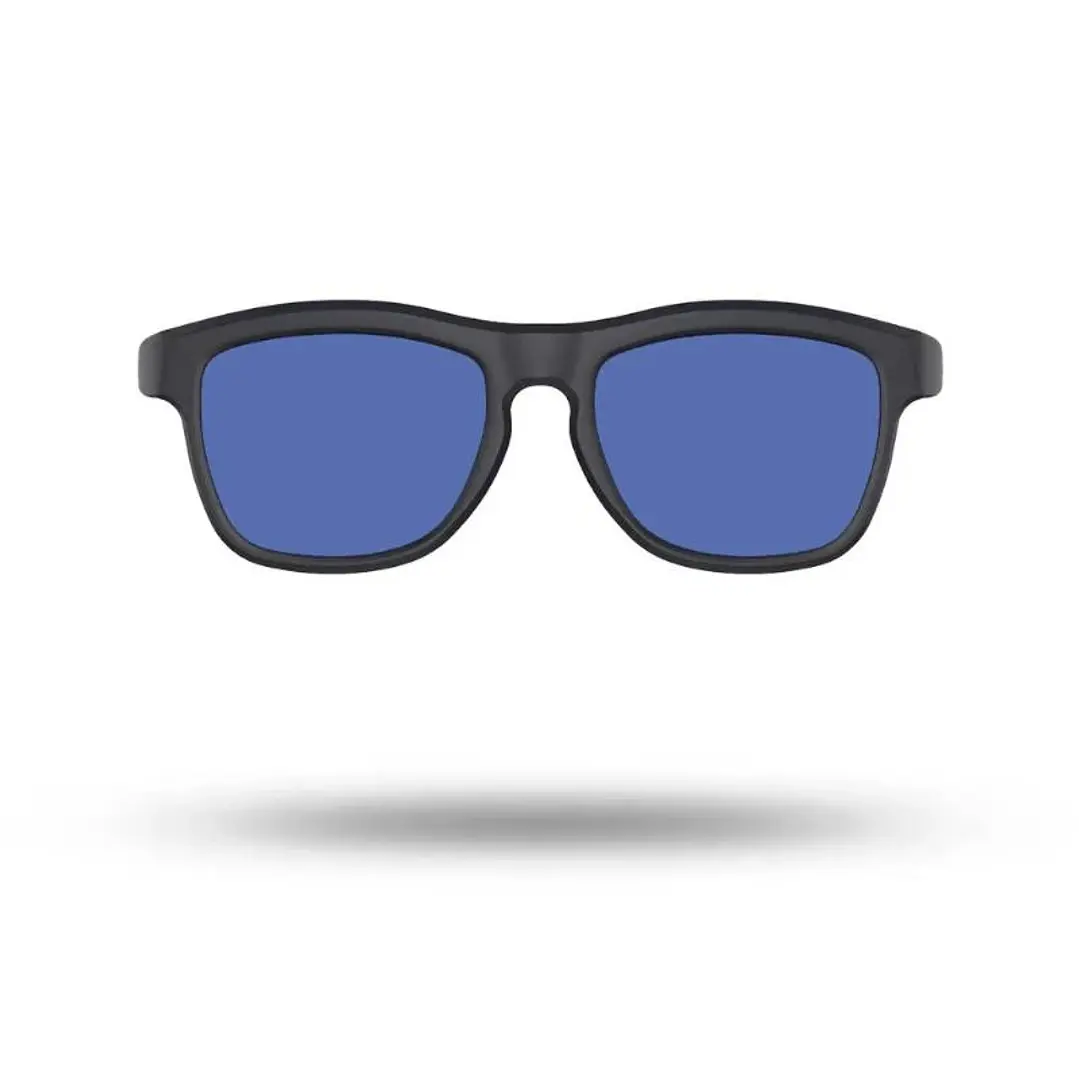 Energy Sistem Gafas LightFlex Music 2