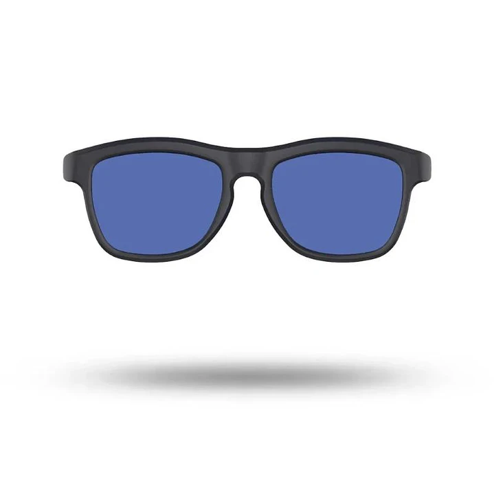 Energy Sistem Gafas LightFlex Music 2