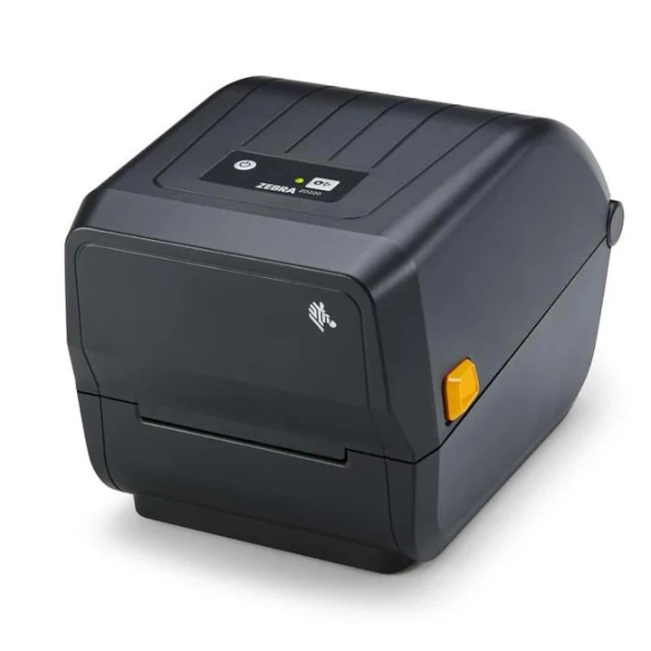 Zebra Impresora Térmica ZD230 Usb/Wifi 2