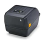 Zebra Impresora Térmica ZD230 Usb/Wifi - Miniatura 2