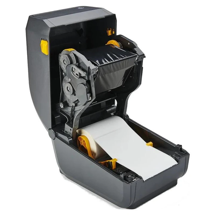 Zebra Impresora Térmica ZD230 Usb/Wifi 3