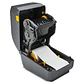 Zebra Impresora Térmica ZD230 Usb/Wifi - Miniatura 3